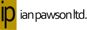 Ian Pawson Ltd